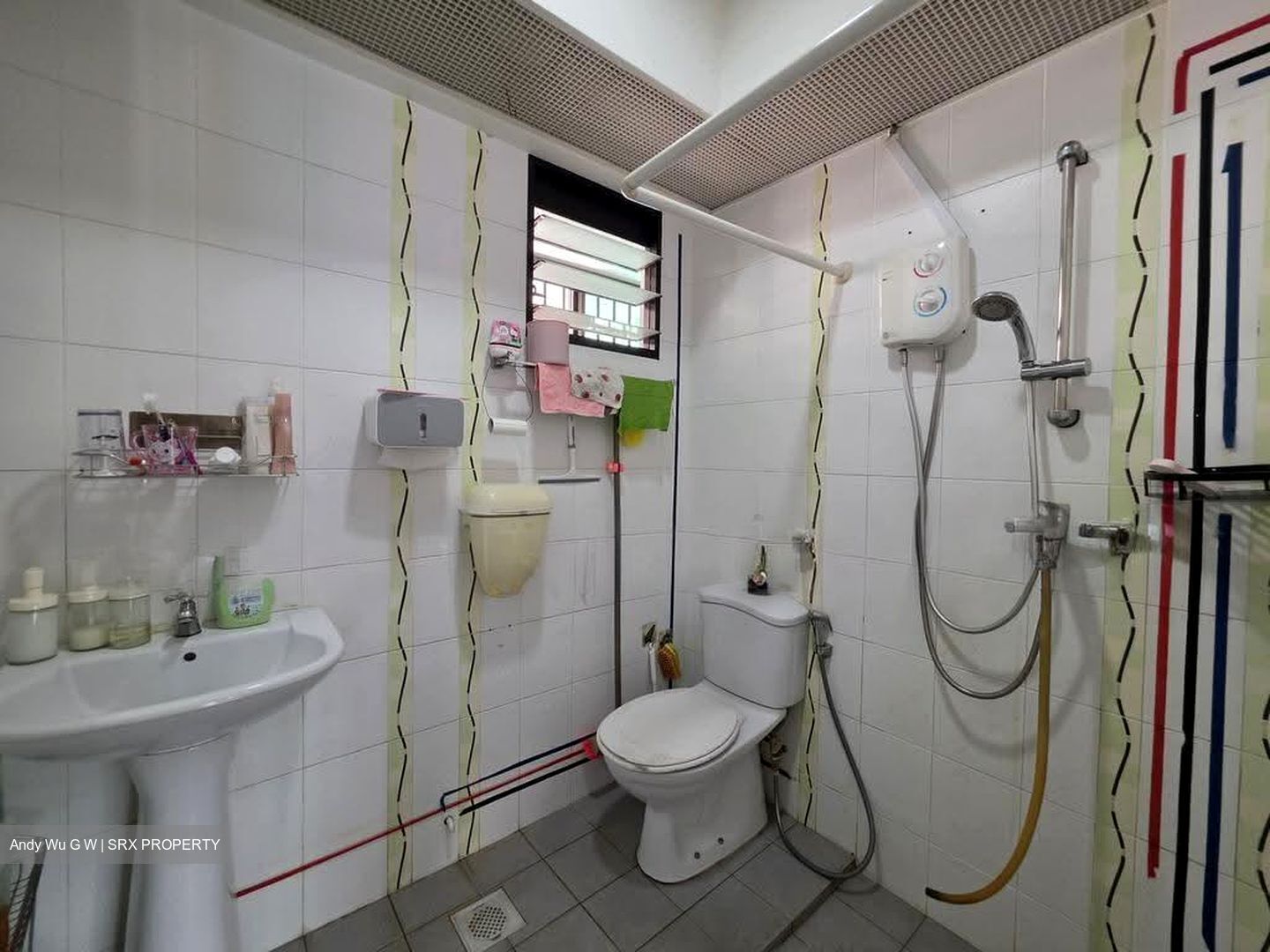 Blk 439B Fernvale Court (Sengkang), HDB 4 Rooms #634352881